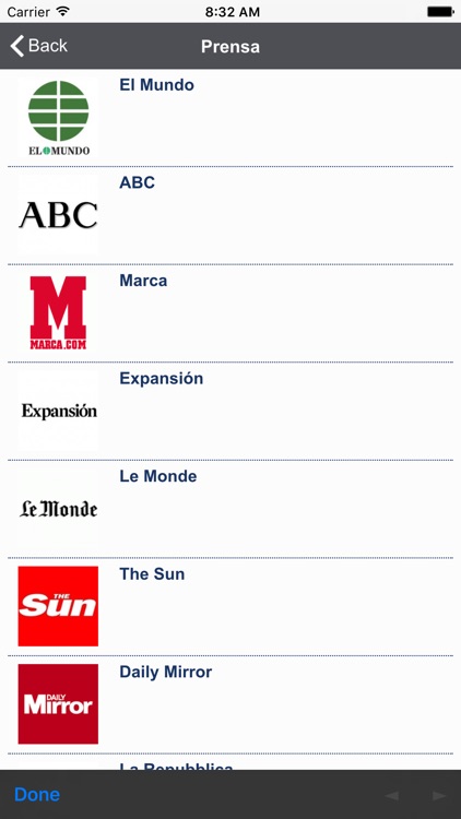 Hotel Ateneo 4* Sevilla