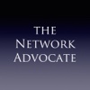 the Advocacy Network