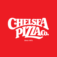 Chelsea Pizza Co