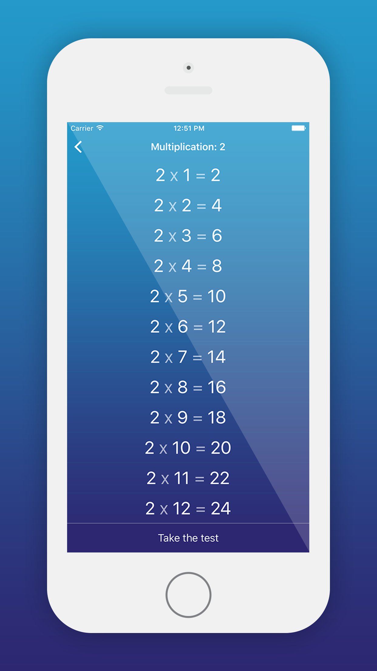 Basic Math