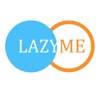 LazyMe