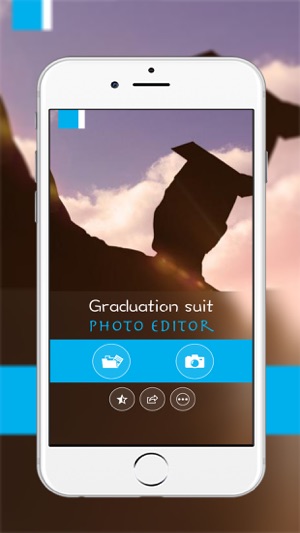 Boy graduation Suit Photo Montage :latest And New Photo Mont(圖1)-速報App