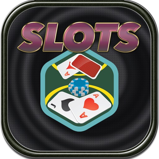 Vegas Slots   - Play Free Slot Machines