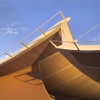 The Santa Fe Opera