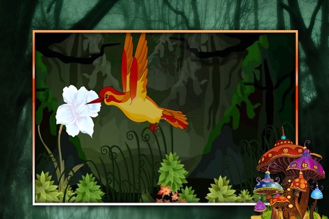 Emis Magical Dream Escape 3 screenshot 3