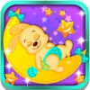 Baby Sleep Songs: Create a perfect environment and put your child to sleep easily