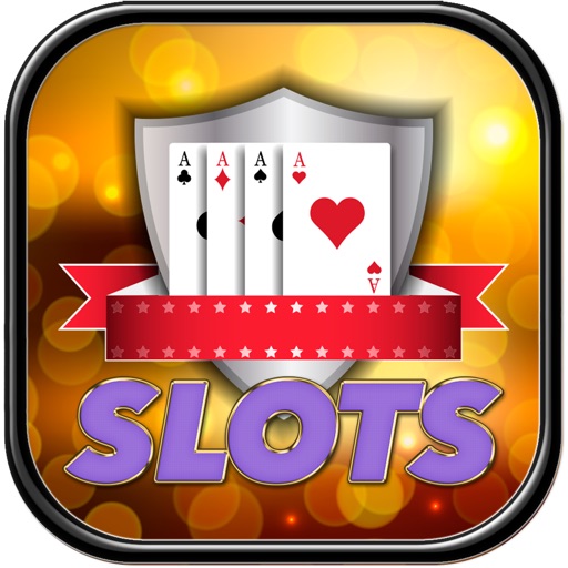 Casino Card Master Viva Las Vegas - Lucky Slots Game icon