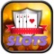 Casino Card Master Viva Las Vegas - Lucky Slots Game