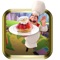 sweet pastry - super arcade delicious sweet candy to match three pastry best match three game for iPhone and iPad