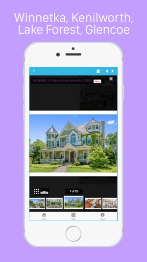 Chicago Listing Agent - Sell Your Home or Apartment in Chica(圖5)-速報App