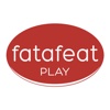 Fatafeat Play