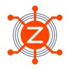 Zetta - Internet of Things