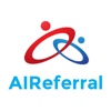 AIJobReferral