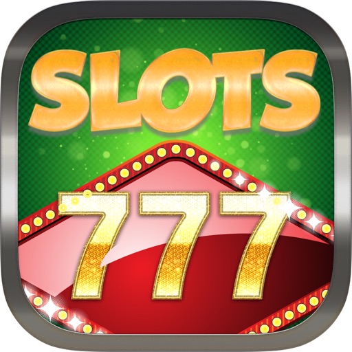 A Advanced Casino Gambler Slots Game - FREE Slots Machine Game