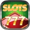 A Advanced Casino Gambler Slots Game - FREE Slots Machine Game