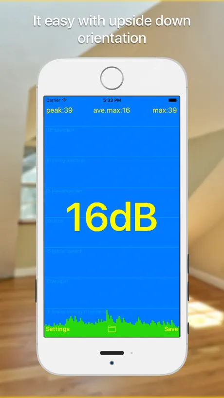 Bitcoin Pulse Ticker