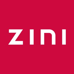 ZINI BRA