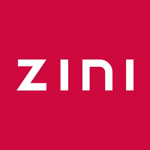 ZINI BRA