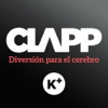 Revista CLAPP en Kiosko y Mas