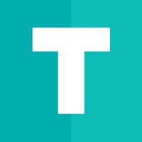 Tipsy Free Tip Calculator pc