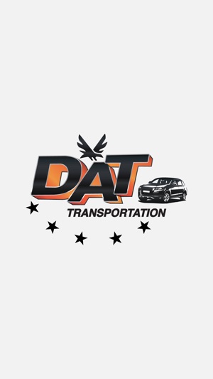 DAT Transportation(圖1)-速報App