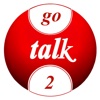 GoTalk2