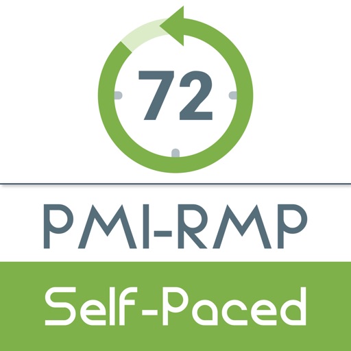 PMI-RMP: Risk Management Professional