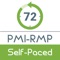To earn your PMI Risk Management Professional (PMI-RMP)® credential, you need to meet the experience and education requirements, and pass the PMI-RMP® examination, a 170-question, multiple-choice test