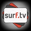 surf.tv
