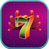 777 Full Of Winners - Play Real Slots, Free Vegas Machine
