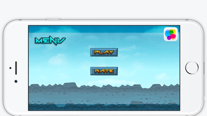 Astonishing F-16 Airshow - Stunt Plane Show