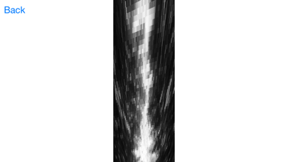 Screenshot #2 pour iPAR