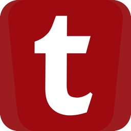 Tavern - Original Colorado