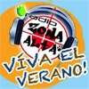 Radio Zona Alta