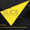 Slice Communications