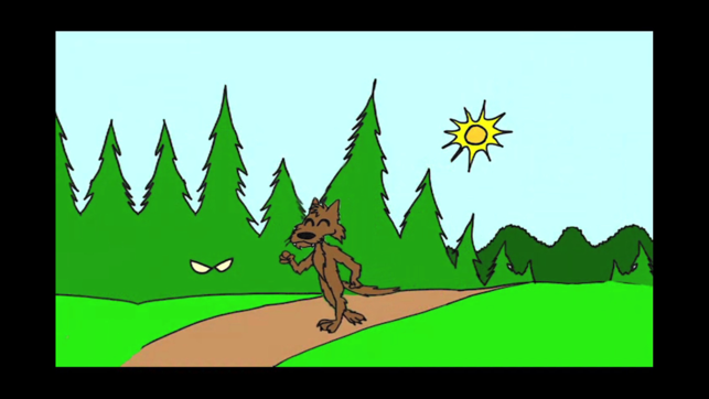 Kalispel Video Player 1(圖5)-速報App