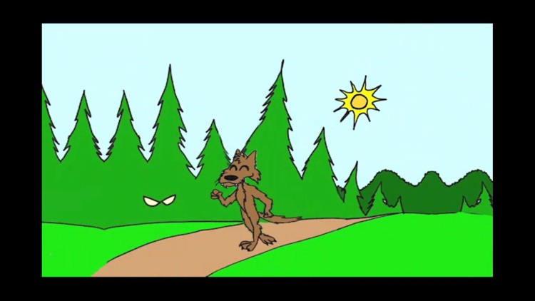 Kalispel Video Player 1 screenshot-4