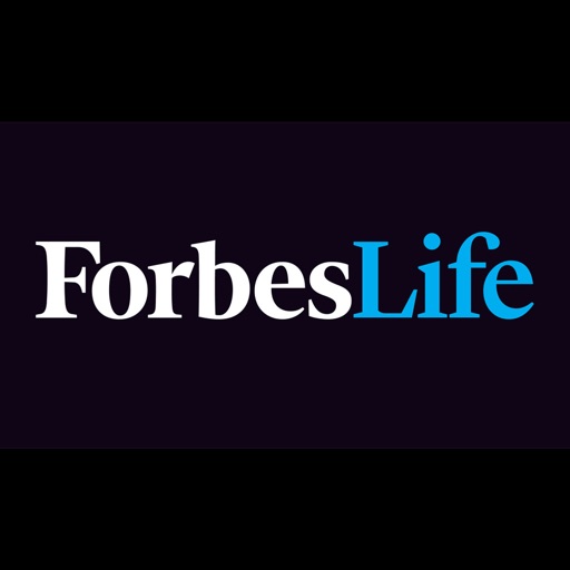 ForbesLife