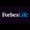 ForbesLife