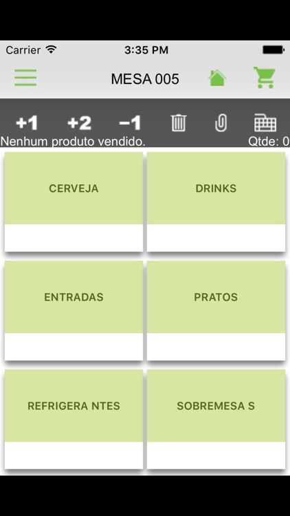 Ped+ 2.1 para Colibri 8