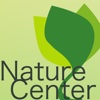 自然教育中心