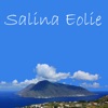 Salina Eolie - iPhoneアプリ