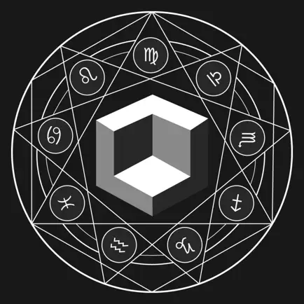 Wingdings Translator Читы
