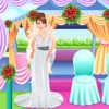 Modern Clarissa Wedding Spa - Wedding games