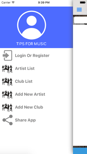 Tip For Music(圖2)-速報App