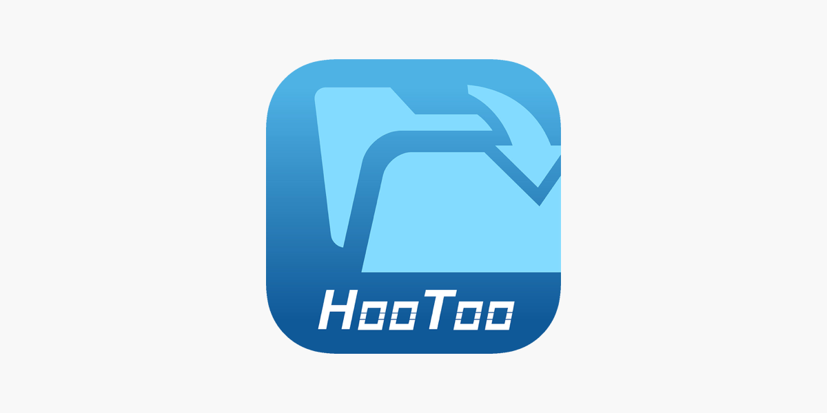 iMemomate」をApp Storeで