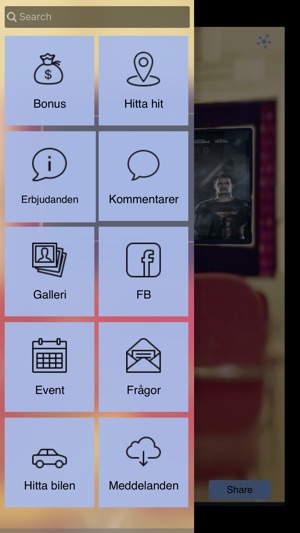 Folketshus(圖2)-速報App
