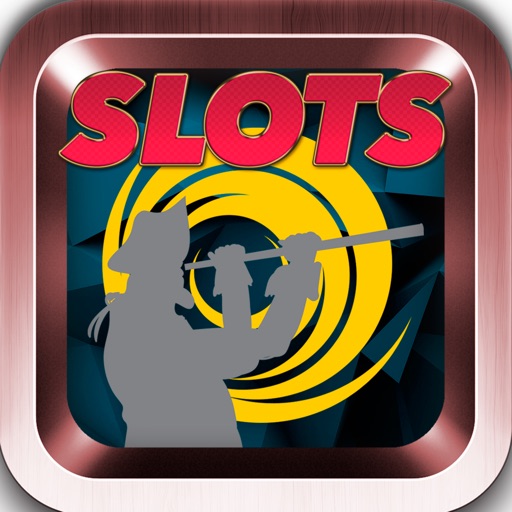 Fa Fa Fa Fruit Machine - Free Slots Game icon