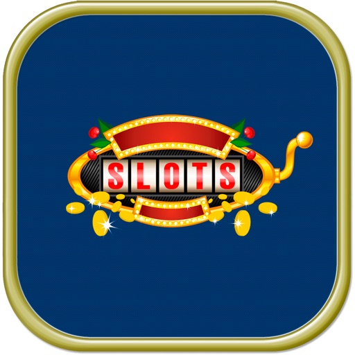 2016 Lucky In Las Vegas Winner Slots Machines - Free Reel Fruit Machines icon