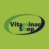 Vitaminar Shop Fidelidade